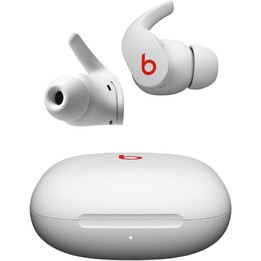 Auriculares inalámbricos Beats Fit Pro True - Beats Blanco