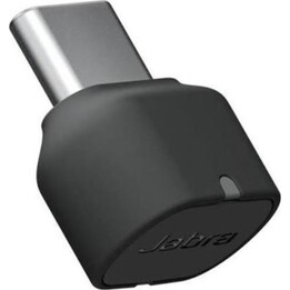Adaptador Jabra Link 390c UC BT