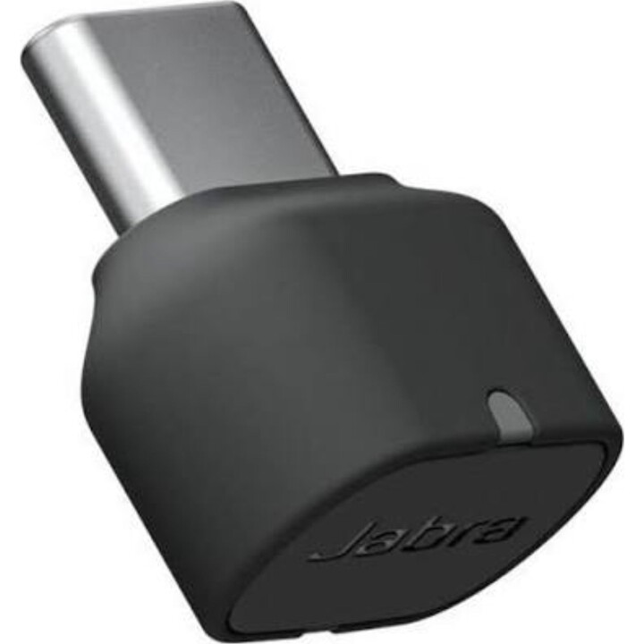 Adaptador Jabra Link 390c UC BT