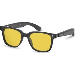 Gafas de Audio ENERGY SISTEM Night Mode Music Cristal Amarillo - 501533