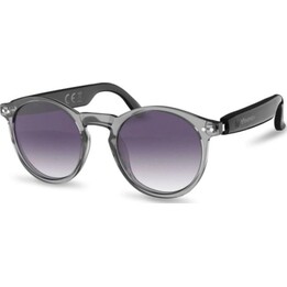 Energy Sistem Haze Music Gafas de audio negras