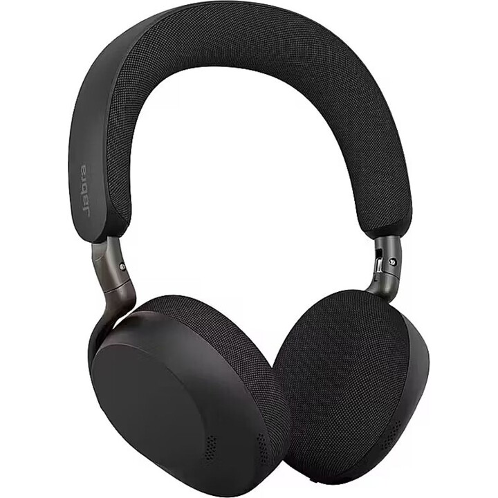 Jabra Evolve3 75 UC Link 390c Negro