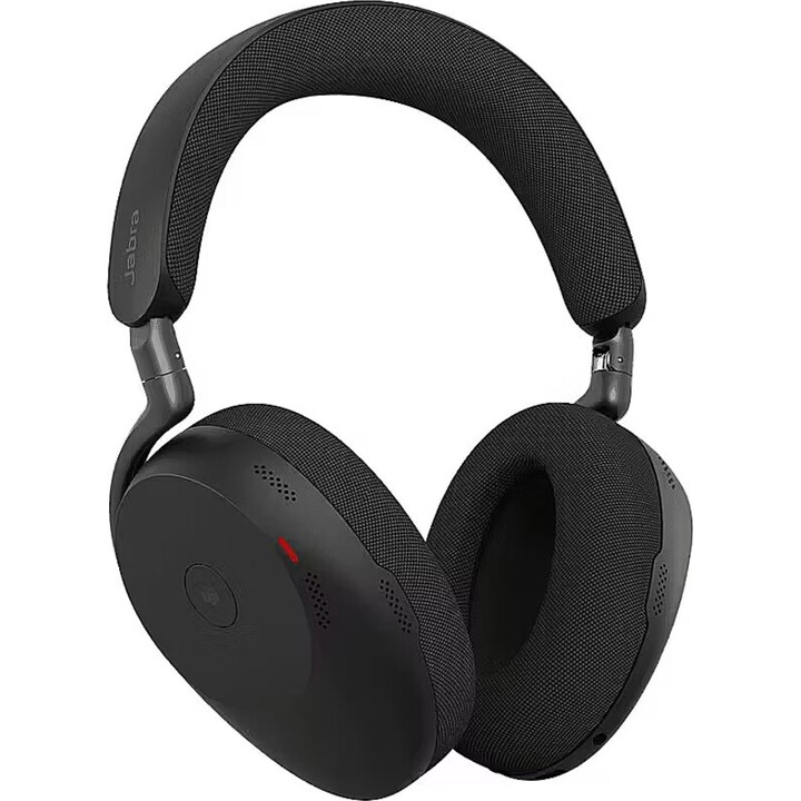 Jabra Evolve3 85 MS Link 390a Negro
