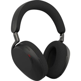 Jabra Evolve3 85 UC Link 390c Negro