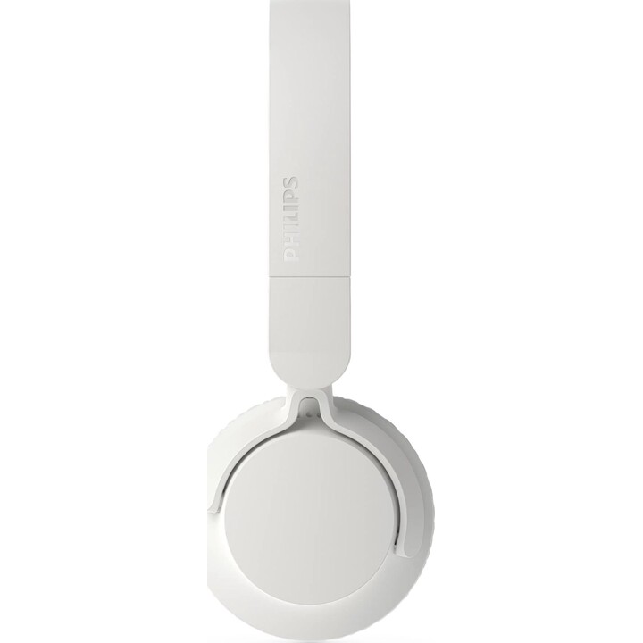 Philips TAH4000WT/00 Auriculares Inalámbricos Blanco