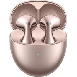 Huawei FreeBuds 6 ANC Oro rosa