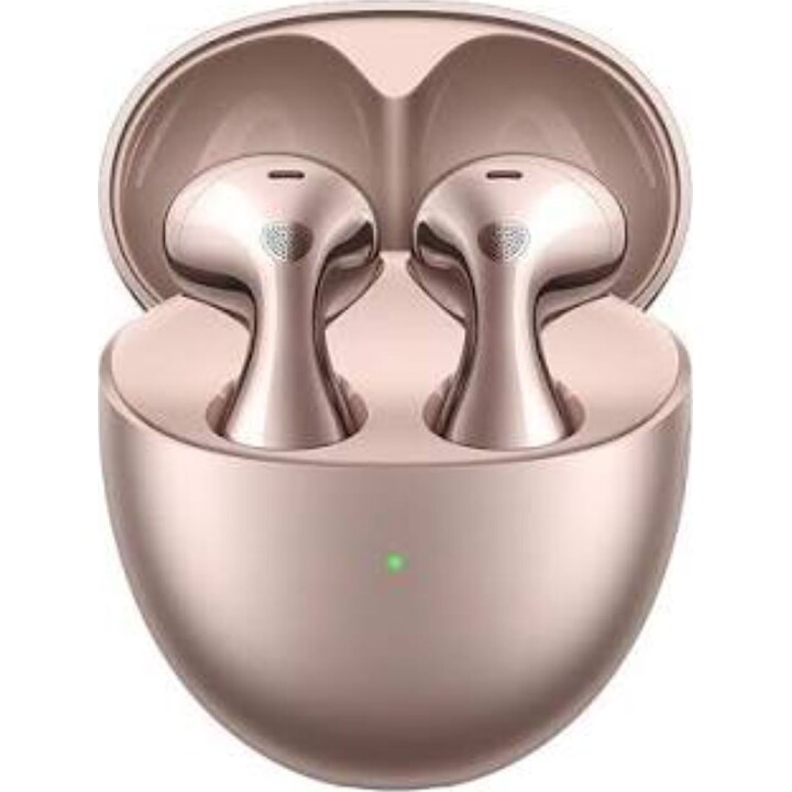 Huawei FreeBuds 6 ANC Oro rosa