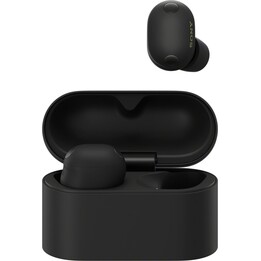 Sony WF-1000XM6 Negro