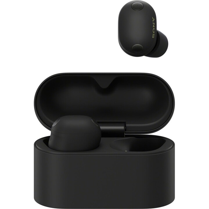 Sony WF-1000XM6 Negro