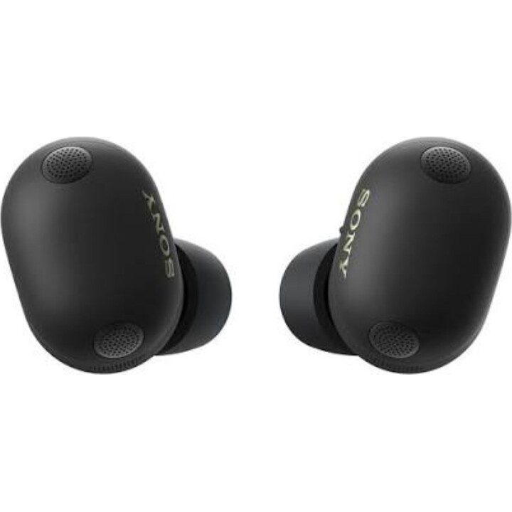 Sony WF-1000XM6 Negro