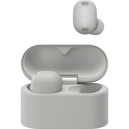 Sony WF-1000XM6 Plata