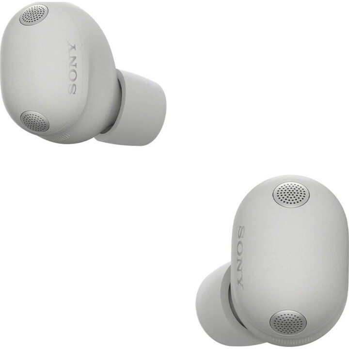 Sony WF-1000XM6 Plata