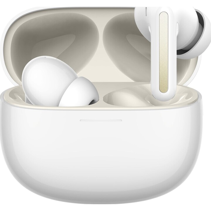 Xiaomi Redmi Buds 8 Blanco - Auriculares inalámbricos