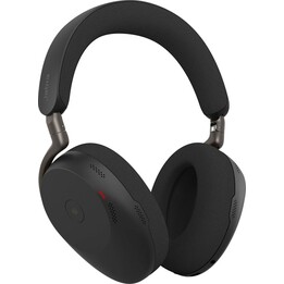 Jabra Evolve3 85 UC USB-A + base de carregamento