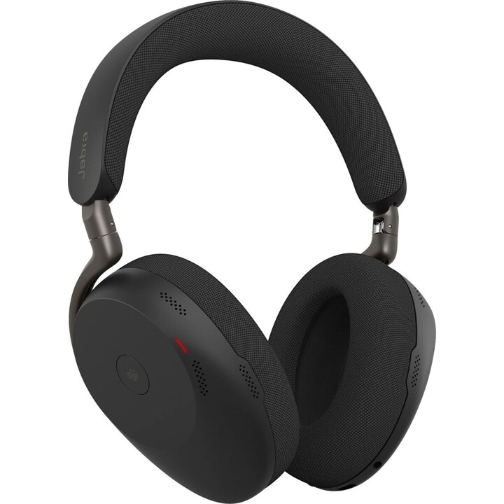 Jabra Evolve3 85 UC USB-A + Base de carga