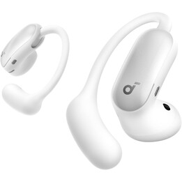 soundcore AeroFit 2 Pro Blanco