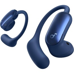 soundcore AeroFit 2 Pro Azul