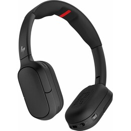Auriculares Poly Focus 625 Fold BT Estéreo