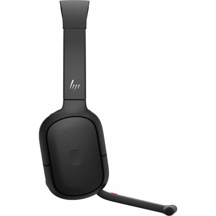 Auriculares Poly Focus 625 Fold BT Estéreo