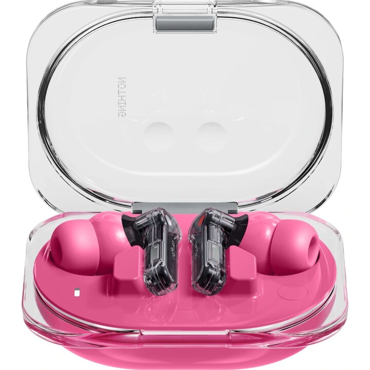 Nothing Ear (3a) Black
