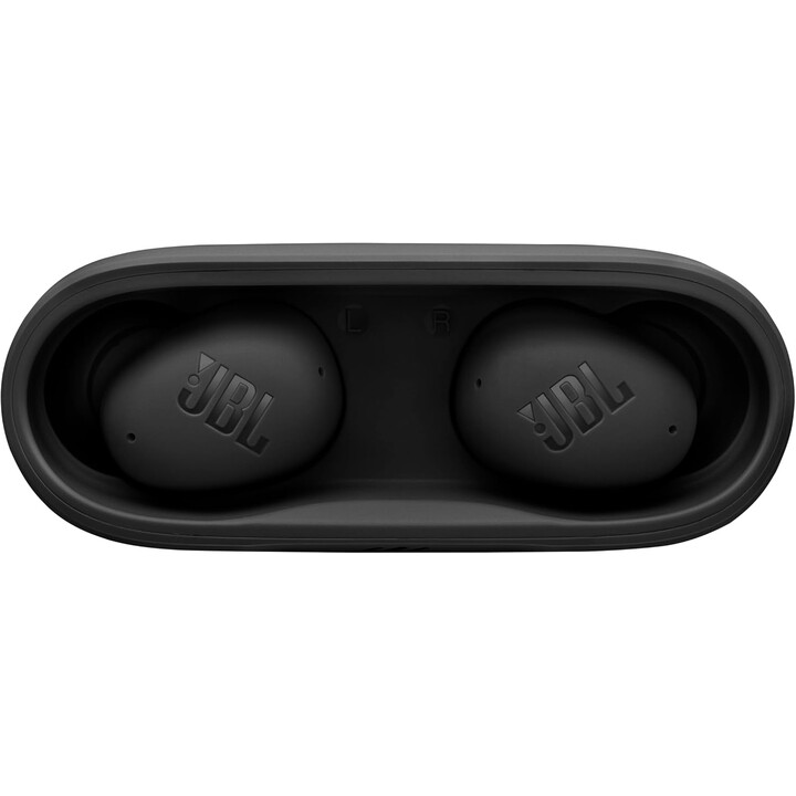 JBL Vibe Buds 2 - Black