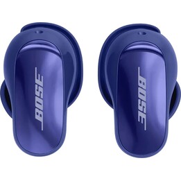Bose QuietComfort Ultra 2. Generation Wireless Bluetooth ActiveSense Violett