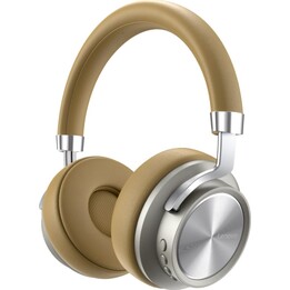 Lenovo bluetooth headset HD800 gold