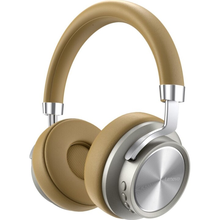 Casque Bluetooth Lenovo HD800 or