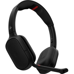 Auriculares estéreo Poly Focus 625