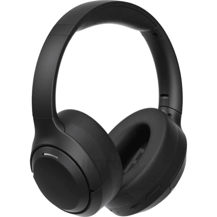 Fones de ouvido Honor Choice VZ Pro pretos