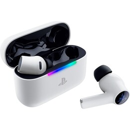 Razer Hammerhead V3 X Hyperspeed For Playstation Auriculares Inalámbrico Dentro De Oído Llamadas/música Bluetooth Blanco