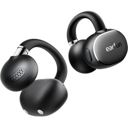 Earfun Clip 2 Negro