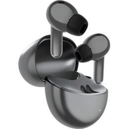 Auriculares Honor Choice X7 Pro Gris