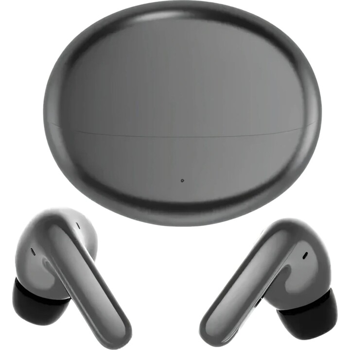 Honor Choice Earbuds X7 Pro Grey
