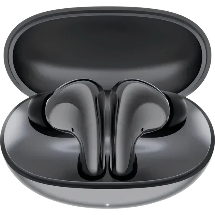 Honor Choice Earbuds X7 Pro Grey