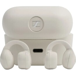 Crema Sennheiser Accentum Clip