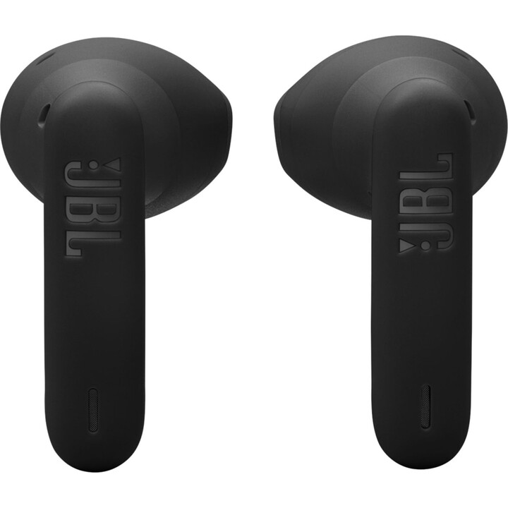 JBL Vibe Flex 2 TWS Bluetooth 5.3 Auriculares Inalámbricos 10h IP54 Negro