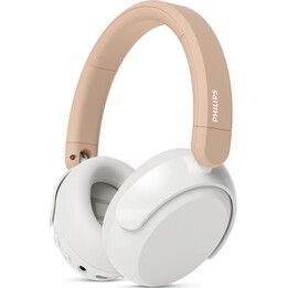 Cuffie wireless per bambini TAK5500AL/00