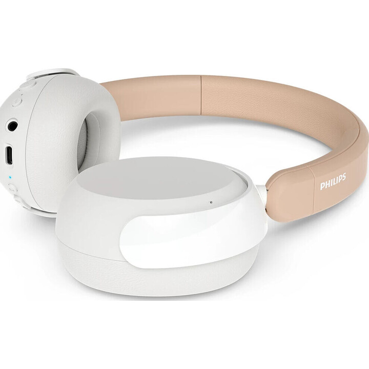 Fones de ouvido sem fio para crianças TAK5500AL/00