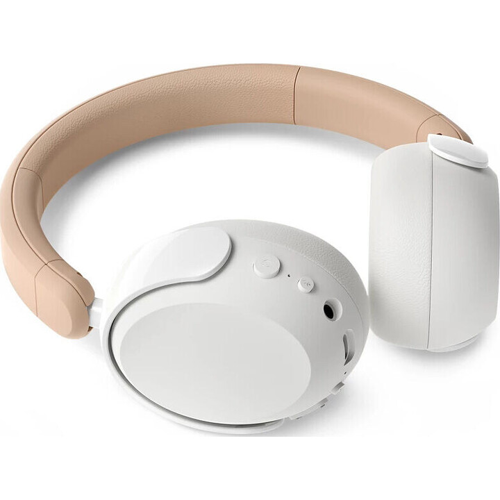 Fones de ouvido sem fio para crianças TAK5500AL/00