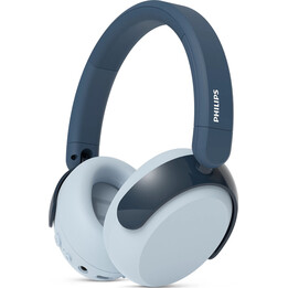 Auriculares inalámbricos para niños TAK5500RT/00