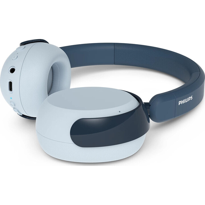 Auriculares inalámbricos para niños TAK5500RT/00