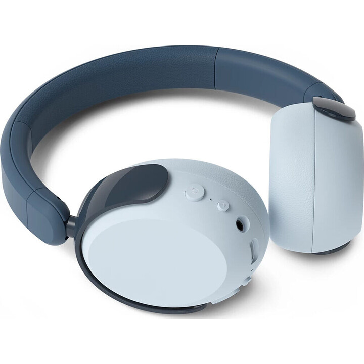 Auriculares inalámbricos para niños TAK5500RT/00