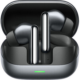 Honor Earbuds 4 Schwarz