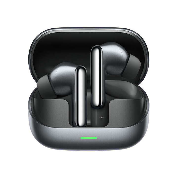 Honor Earbuds 4 Negro