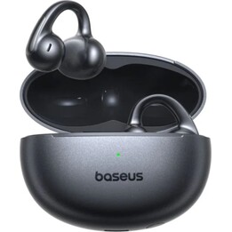 Auriculares Baseus Bowie MC1 Pro Open-Ear TWS Earbuds
