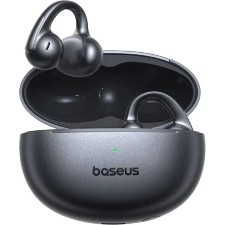 Auriculares Baseus Bowie MC1 Pro Open-Ear TWS Earbuds
