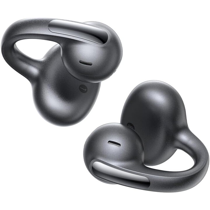 Auriculares Baseus Bowie MC1 Pro Open-Ear TWS Earbuds