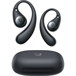 Auriculares Baseus Eli Sport 2 Open-Ear True Wireless Earbuds