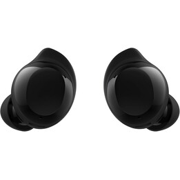 Samsung Galaxy Buds Core Black